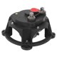 thumbnail image 3 of Starter, Easy To Use  Engine Starter Vertical Engine Gorgeous Appearance Sophisticated Design  For Engineer For Factory ANGGREK Hand Crank Starter, 3 of 8
