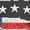 Gray, variant on 250 Anniversary USA Shirt Mens Flag Tshirt 250th America Anniversary Tee 250 Years Patriotic Tops