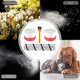 thumbnail image 1 of suitable for Filter Roller Brush Kit for Xiaomi Dreame V9/V9P/V10 Vacuum Cleaner Parts Cleaning Brush Household A-CHENG DU SI XI, 1 of 5