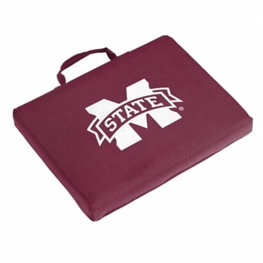 BLEACHER CUSHION