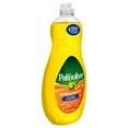 thumbnail image 4 of Ultra Palmolive Antibacterial Dish Liquid, Citrus Scent - 20 Fluid Ounce, 4 of 6