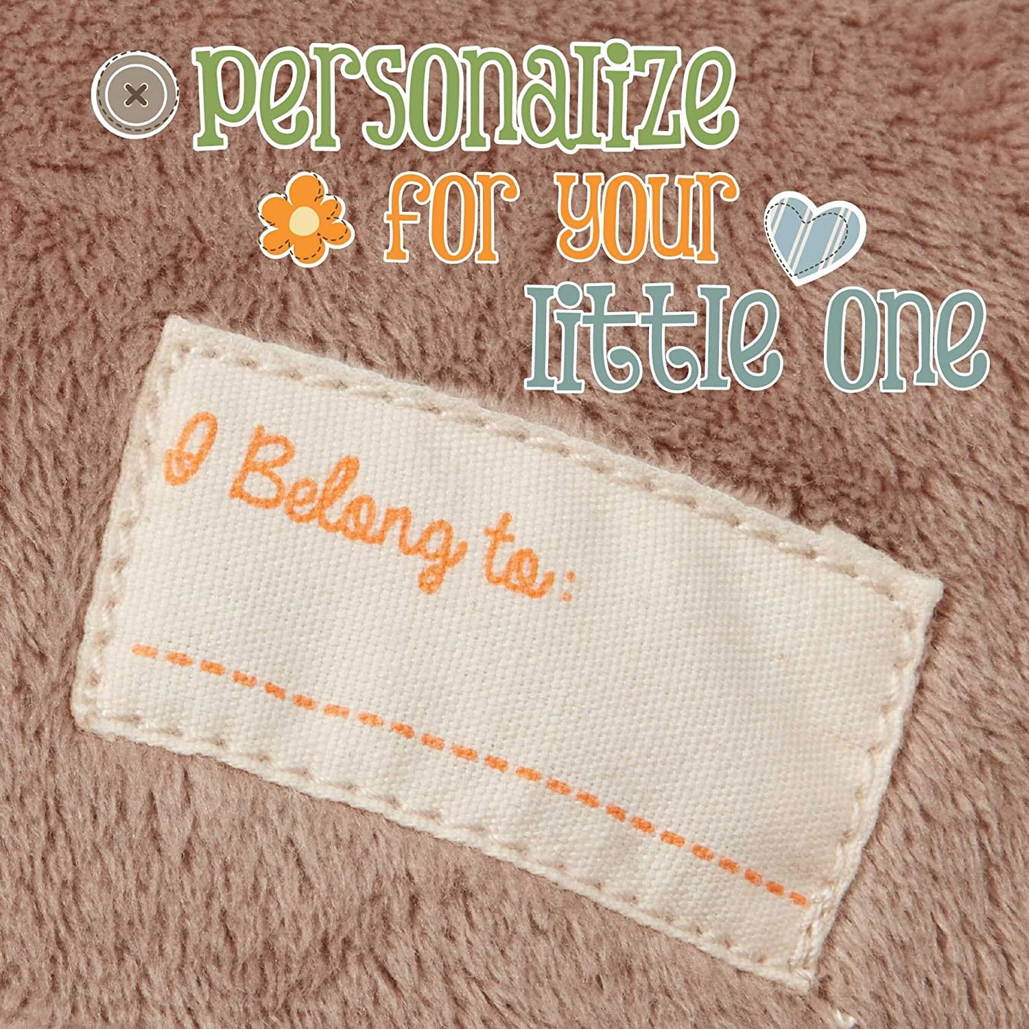 dexbaby womb sounds bear