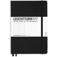 thumbnail image 1 of LEUCHTTURM1917 - Cuaderno de tapa dura punteado A5 mediano ( LEUCHTTURM1917 LEUCHTTURM1917, 1 of 2