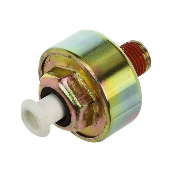 For Chevrolet Astro R30 Suburban R20 R10 G20 G30 Monte Carlo Knock Sensor - BuyAutoParts