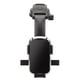 thumbnail image 2 of Soporte Para Teléfono Móvil, Soporte Para Teléfono Con Ventosa, Anticaída, Rotación De 360 ​​​​grados, Manos Libres, Universal Para Salpicadero, 2 of 8
