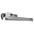 thumbnail image 2 of RIDGID 14 in. L Pipe Wrench 1 pc., 2 of 4