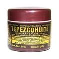 thumbnail image 1 of Crema de Tepezcohuite, 1 of 3