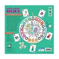 thumbnail image 2 of Gamewright Rat-a-Tat Roll A Fun Numbers Dice Game, 2 of 3