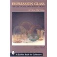 thumbnail image 2 of Depression Glass: Collections and Reflections: A Guide with Values, 2 of 3