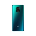 thumbnail image 3 of Smartphone Redmi Note 9S 4Gb 128Gb Azul Xiaomi Desbloqueado, 3 of 4