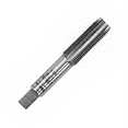 thumbnail image 2 of IRWIN 8334 - 8 mm-1.25 Hanson Metric HCS Plug Tap, 2 of 2