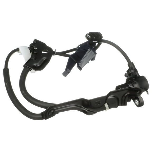 Delphi SS11664 Wheel Speed Sensor Fits select: 2007-2011 TOYOTA CAMRY, 2005-2012 TOYOTA AVALON