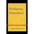 thumbnail image 1 of Personnalité Posthumaine, 1 of 3