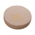 thumbnail image 3 of Cojín de Meditación para con Funda Extraíble, Esterilla Tatami Japonesa, Accesorios de Meditación, Almohada de Suelo para , Sala de Estar, Re beige 6cm, 3 of 8