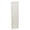 White, variant on Azar 60"(H) x 16"(W) Pegboard Wall Panel Translucent Pink 2/Pack 771660-PNK