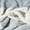 Grey, variant on ORINOVA Washable Area Rugs 5x8 Rugs For Living Room Silver Grey Faux Rabbit Fur Rug For Bedroom Faux Sheepskin Rug Teen Room Home D?cor