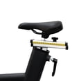 thumbnail image 4 of BICICLETA DE SPINING USO RUDO UNIFITNESS S-25 UFEXS2519, 4 of 7