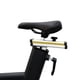 thumbnail image 4 of BICICLETA DE SPINING USO RUDO UNIFITNESS S-25 UFEXS2519, 4 of 7