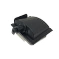 thumbnail image 5 of Mercedes W177 A-Class C118 CLA Mode Fuel Door Actuator Motor A0008206012 A0008204409, 5 of 5