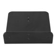 thumbnail image 2 of Speaker Wall Mount Bracket Professional Metal Strong Load Bearing Space Saving Wireless Speaker Wall Mount for Denon Home 250 for Home 350, 2 of 5