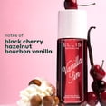thumbnail image 3 of Perfume Mist Ellis Brooklyn VANILLA SIN 240 ml Gourmand Scent, 3 of 6