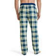 thumbnail image 2 of Jockey Men's Ultra Soft Cooling Sleep Pant, 2 of 6