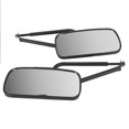 thumbnail image 2 of Espejo retrovisor lateral para coche Mgaxyff No, 2 of 5
