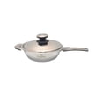 thumbnail image 2 of Batería de Cocina Berlinger Haus 16 Pzs Acero Inoxidable Quirúrgico 18/10 BH-16, 2 of 5