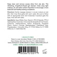 thumbnail image 2 of Gel limpiador facial Mario Badescu Botanical 240 ml sin aceite, 2 of 3