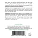 thumbnail image 2 of Gel limpiador facial Mario Badescu Botanical 240 ml sin aceite, 2 of 3