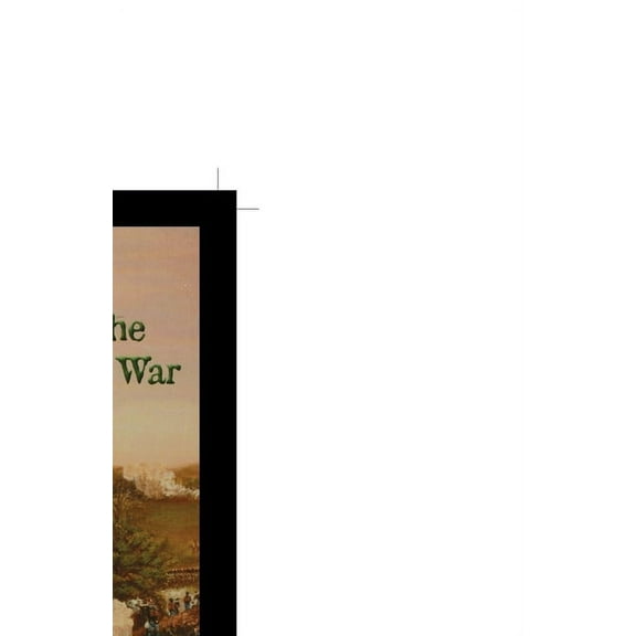 Life During the American Civil War (Paperback)