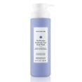 thumbnail image 1 of Gel de baño Naturium The Booster con ácido hialurónico 500 ml, 1 of 6