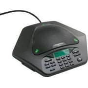 MAXATTACH EXPANSION BASE PHONE SPLIT INTO TWO PHONE SYSTEMS