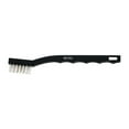 thumbnail image 2 of Miltex Instrument Cleaning Brush 7-1/4 Inch Length 3-1001, 3 Ct, 2 of 3