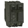 thumbnail image 1 of 50A Double Pole Circuit Breaker - THQL2150A, 1 of 1