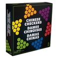 thumbnail image 3 of Juego de Mesa Family Games Damas Chinas 61 Piezas, 3 of 5