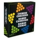 thumbnail image 3 of Juego de Mesa Family Games Damas Chinas 61 Piezas, 3 of 5