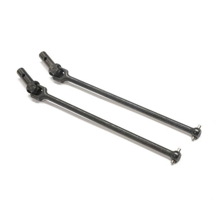 Losi Front Universal 2 SLN LOS252143