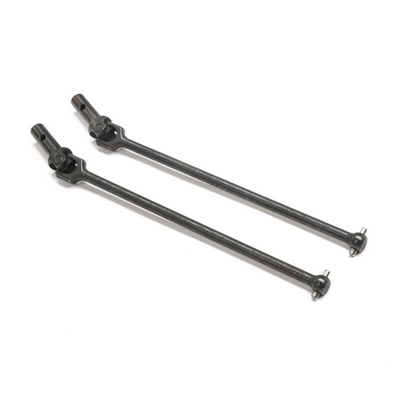 Losi Front Universal 2 SLN LOS252143