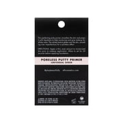 e.l.f. Poreless Putty Primer, Universal Sheer, 0.74 oz