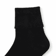 thumbnail image 3 of Cuff Socks 3pk, 3 of 6