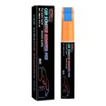 thumbnail image 1 of Car Scratch Care Pen, Car Paint Care, Maintenance, Renovation Hot Y7, 1 of 8