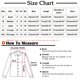 thumbnail image 3 of Camisas casuales florales de manga larga para mujer Estampado de girasol Cuello redondo Estampado de leopardo Costura Mangas caídas Túnica Tops Cuello redondo Blusa de manga larga Pompotops gfhjh10923, 3 of 7