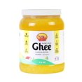 thumbnail image 1 of Verka Pure Desi Ghee - 3.5 LB 1.6KG, 1 of 6
