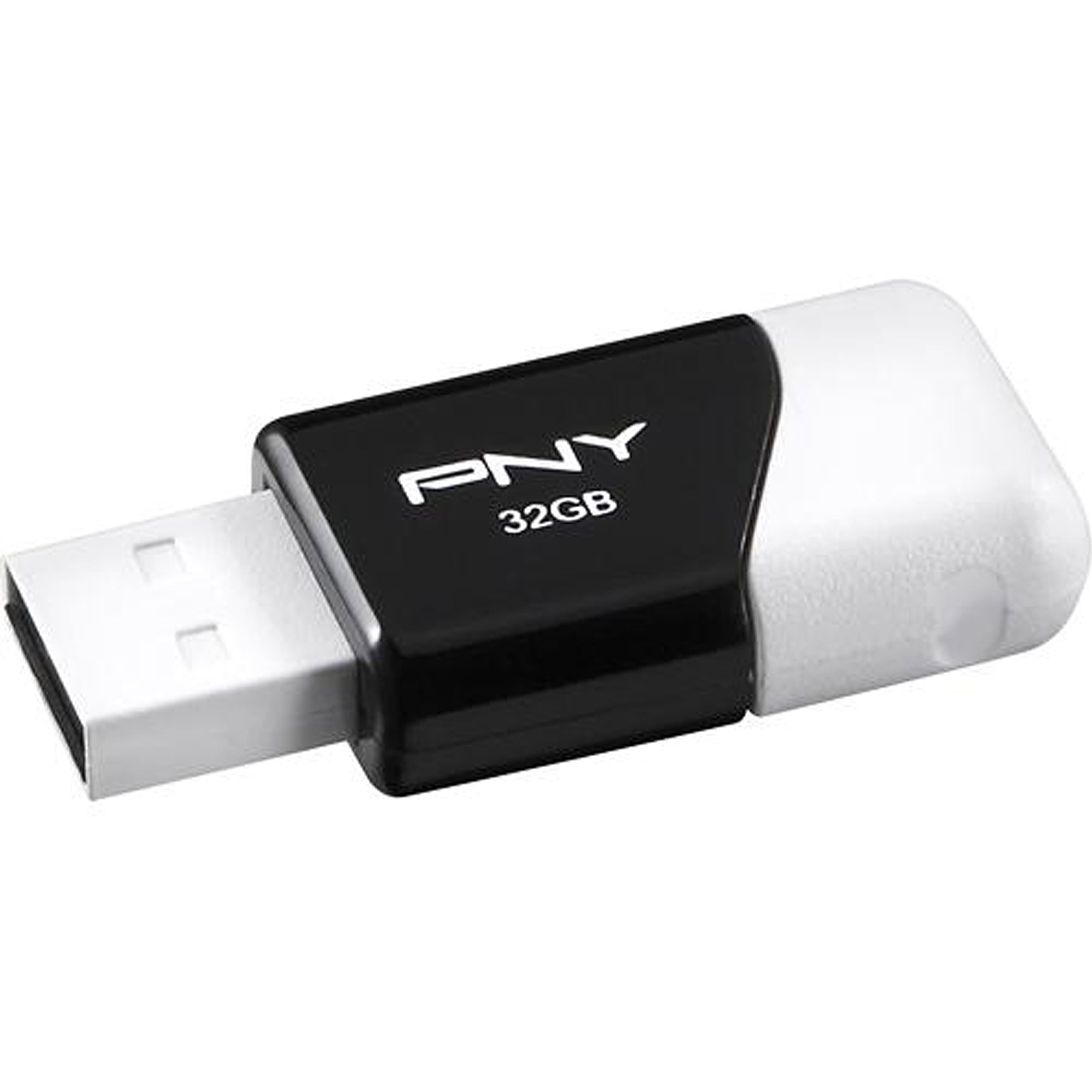 PNY 8GB USB FLASH DRIVE DRIVER PC PNY 8GB USB FLASH DRIVE WINDOWS XP DRIVER DOWNLOAD