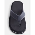 thumbnail image 5 of No Boundaries Ocean Flip Flops, Men's, 5 of 7