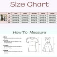 thumbnail image 2 of Dresses For Women 2024 Elegant Linen Solid Color Lapel Long Sleeve Pocket Relaxed Collared Ankle Length Beach Vacation Sundress, 2 of 5