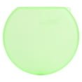 thumbnail image 3 of Dustproof Kid Face Mask Box Transparent Mouth Cover Organizer (Pink), 3 of 4