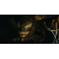 Venom The Last Dance (Bluray + Digital Copy)