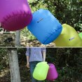 thumbnail image 4 of Waterproof Bag 40L, 4 of 7